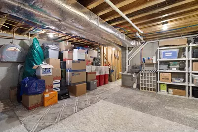 1 Santini Street #H, North Providence, RI 02904 - Photo 35