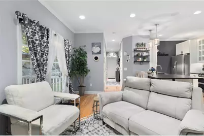 1 Santini Street #H, North Providence, RI 02904 - Photo 9