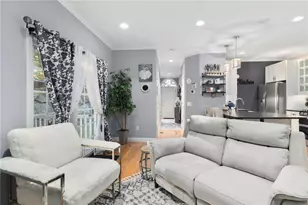 1 Santini St, North Providence, RI 02904 - Photo 9