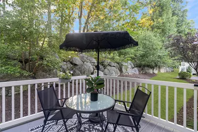 1 Santini Street #H, North Providence, RI 02904 - Photo 39