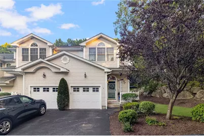 1 Santini Street #H, North Providence, RI 02904 - Photo 5