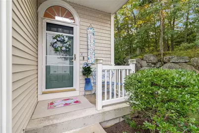 1 Santini Street #H, North Providence, RI 02904 - Photo 3