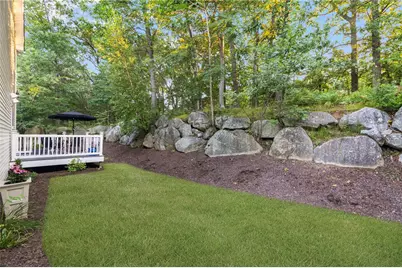 1 Santini Street #H, North Providence, RI 02904 - Photo 37