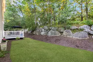 1 Santini St, North Providence, RI 02904 - Photo 37
