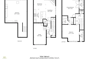 1 Santini St, North Providence, RI 02904 - Photo 45