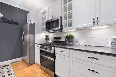 1 Santini Street #H, North Providence, RI 02904 - Photo 11