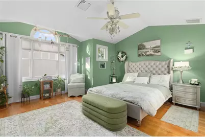 1 Santini Street #H, North Providence, RI 02904 - Photo 21