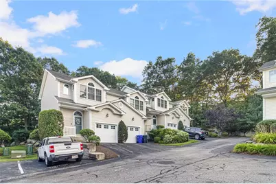 1 Santini Street #H, North Providence, RI 02904 - Photo 41