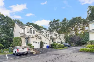 1 Santini St, North Providence, RI 02904 - Photo 41