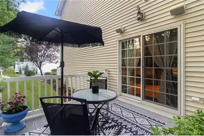 1 Santini Street #H, North Providence, RI 02904 - Photo 15