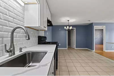 300 Smithfield Road #5-56, North Providence, RI 02904 - Photo 11