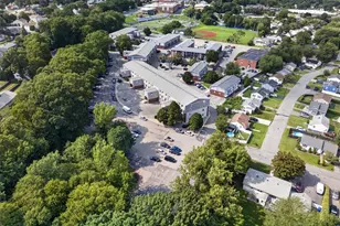 300 Smithfield Rd, North Providence, RI 02904 - Photo 19