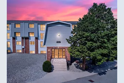 300 Smithfield Road #5-56, North Providence, RI 02904 - Photo 1