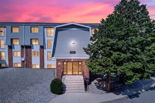 300 Smithfield Rd, North Providence, RI 02904 - Photo 1