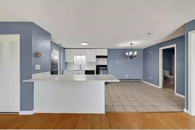 300 Smithfield Road #5-56, North Providence, RI 02904 - Photo 5
