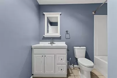 300 Smithfield Road #5-56, North Providence, RI 02904 - Photo 15