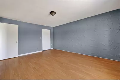 300 Smithfield Road #5-56, North Providence, RI 02904 - Photo 13
