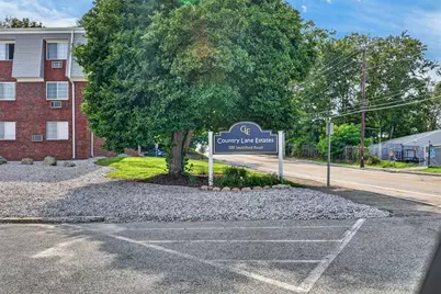 300 Smithfield Road #5-56, North Providence, RI 02904 - Photo 23