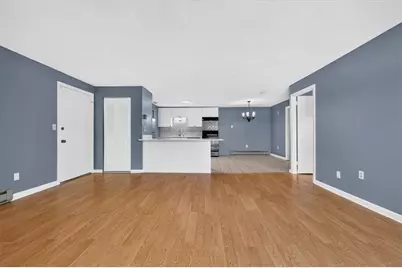 300 Smithfield Road #5-56, North Providence, RI 02904 - Photo 3
