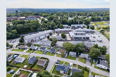 300 Smithfield Road #5-56, North Providence, RI 02904 - Photo 21