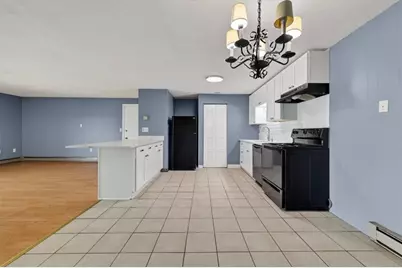 300 Smithfield Road #5-56, North Providence, RI 02904 - Photo 7