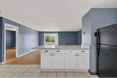 300 Smithfield Road #5-56, North Providence, RI 02904 - Photo 9