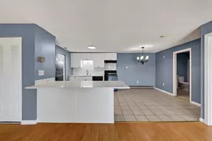 300 Smithfield Rd, North Providence, RI 02904 - Photo 5
