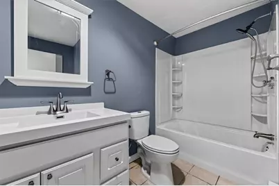 300 Smithfield Road #5-56, North Providence, RI 02904 - Photo 17