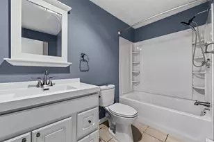 300 Smithfield Rd, North Providence, RI 02904 - Photo 17