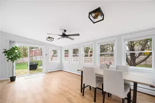 253 Arnold St, East Providence, RI 02915 - Photo 11