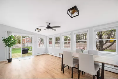 253 Arnold Street, East Providence, RI 02915 - Photo 13