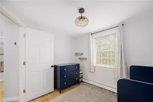253 Arnold St, East Providence, RI 02915 - Photo 23