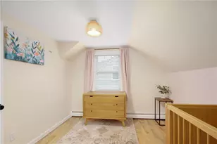 253 Arnold St, East Providence, RI 02915 - Photo 25