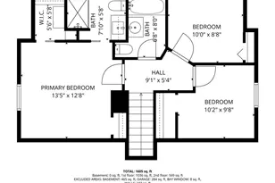 253 Arnold St, East Providence, RI 02915 - Photo 37