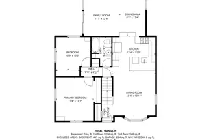 253 Arnold St, East Providence, RI 02915 - Photo 33