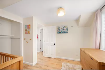 253 Arnold Street, East Providence, RI 02915 - Photo 5