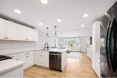 253 Arnold Street, East Providence, RI 02915 - Photo 11