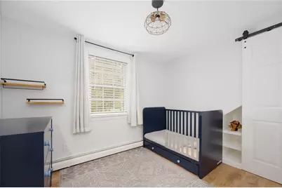 253 Arnold Street, East Providence, RI 02915 - Photo 25