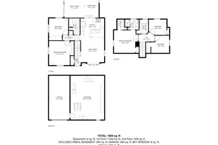 253 Arnold St, East Providence, RI 02915 - Photo 35