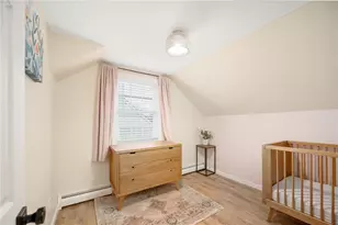 253 Arnold St, East Providence, RI 02915 - Photo 27