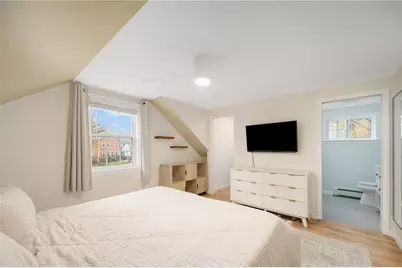 253 Arnold Street, East Providence, RI 02915 - Photo 21