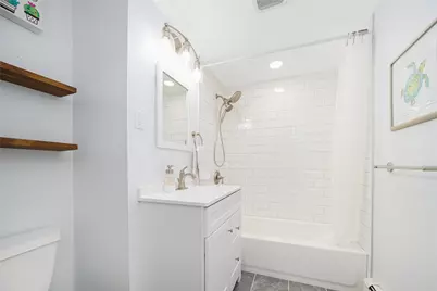 253 Arnold Street, East Providence, RI 02915 - Photo 29
