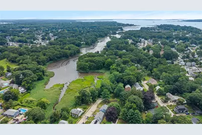 253 Arnold Street, East Providence, RI 02915 - Photo 31