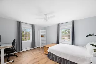 253 Arnold St, East Providence, RI 02915 - Photo 17