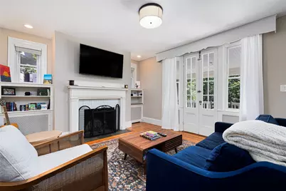 26 Paterson Street, Providence, RI 02906 - Photo 31