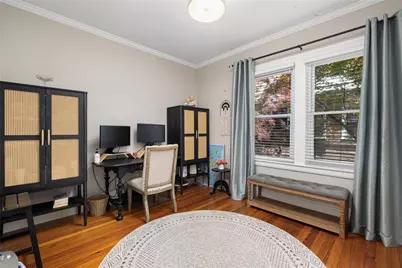26 Paterson Street, Providence, RI 02906 - Photo 17