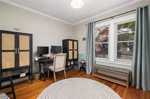 26 Paterson St, Providence, RI 02906 - Photo 17