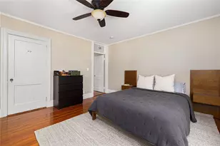 26 Paterson St, Providence, RI 02906 - Photo 35