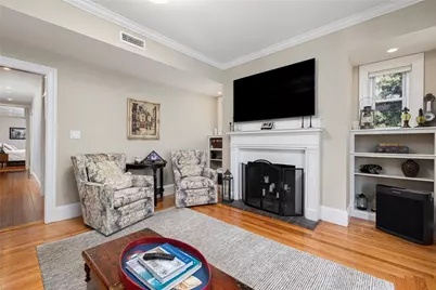 26 Paterson Street, Providence, RI 02906 - Photo 11