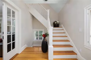 26 Paterson St, Providence, RI 02906 - Photo 19